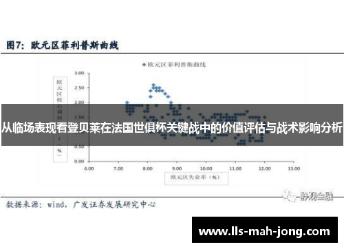 从临场表现看登贝莱在法国世俱杯关键战中的价值评估与战术影响分析